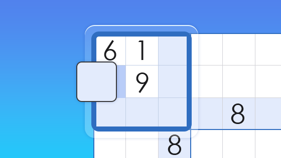 sudoku free offline