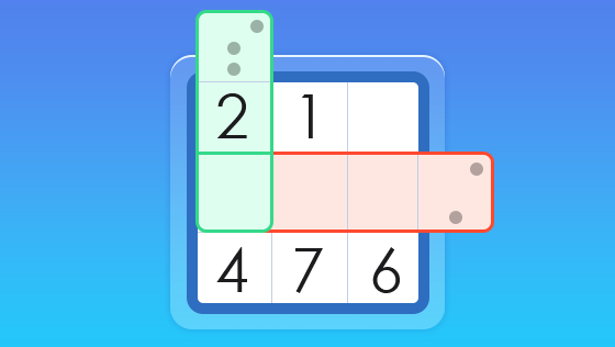 sudoku rules simple